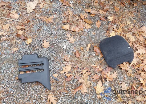 2017 Chevrolet Traverse 1Lt z USA, uszkodzony, nr VIN 1GNKVGKD4HJ251216